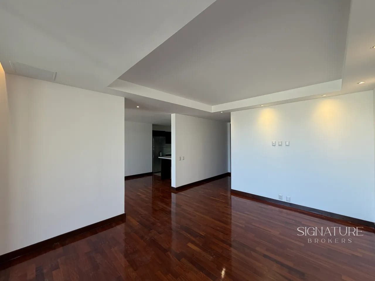 Apartamento en Venta – Lantana Z.14 — Apartamento en Venta en Lantana, Zona 14, Guatemala, Ciudad — foto 1 de 13