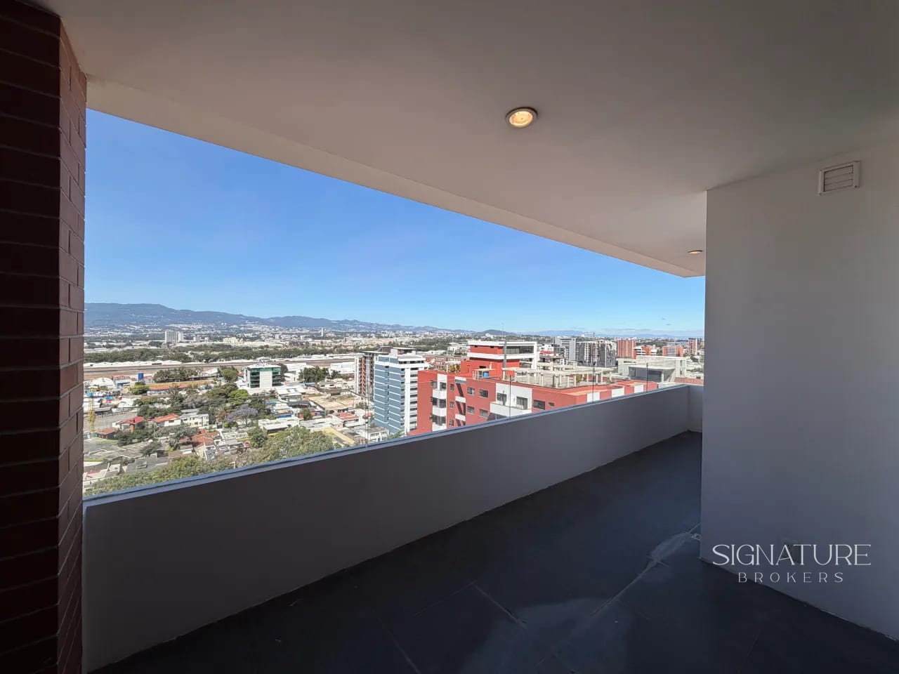 Apartamento en Venta – Lantana Z.14 — Apartamento en Venta en Lantana, Zona 14, Guatemala, Ciudad — foto 11 de 13