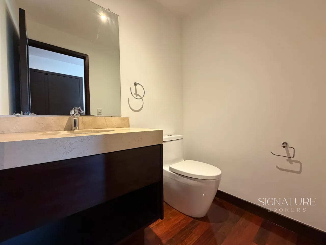 Apartamento en Venta – Lantana Z.14 — Apartamento en Venta en Lantana, Zona 14, Guatemala, Ciudad — foto 12 de 13