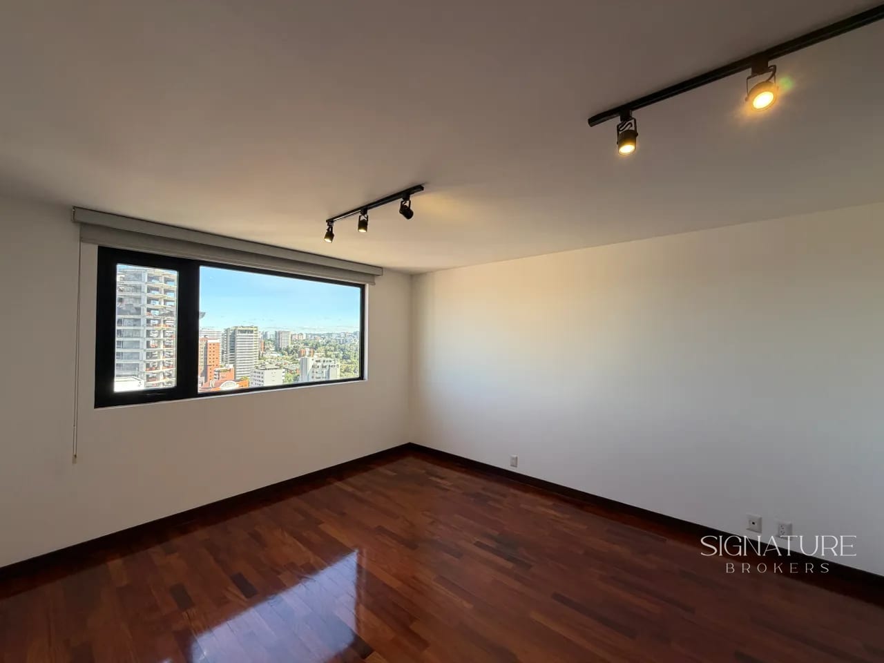 Apartamento en Venta – Lantana Z.14 — Apartamento en Venta en Lantana, Zona 14, Guatemala, Ciudad — foto 6 de 13