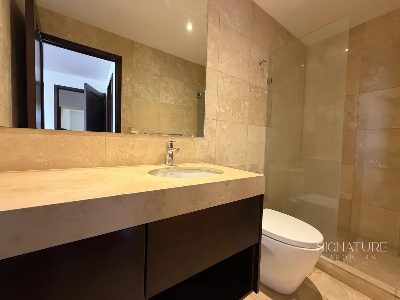Apartamento en Venta – Lantana Z.14 — Apartamento en Venta en Lantana, Zona 14, Guatemala, Ciudad — foto 13 de 13
