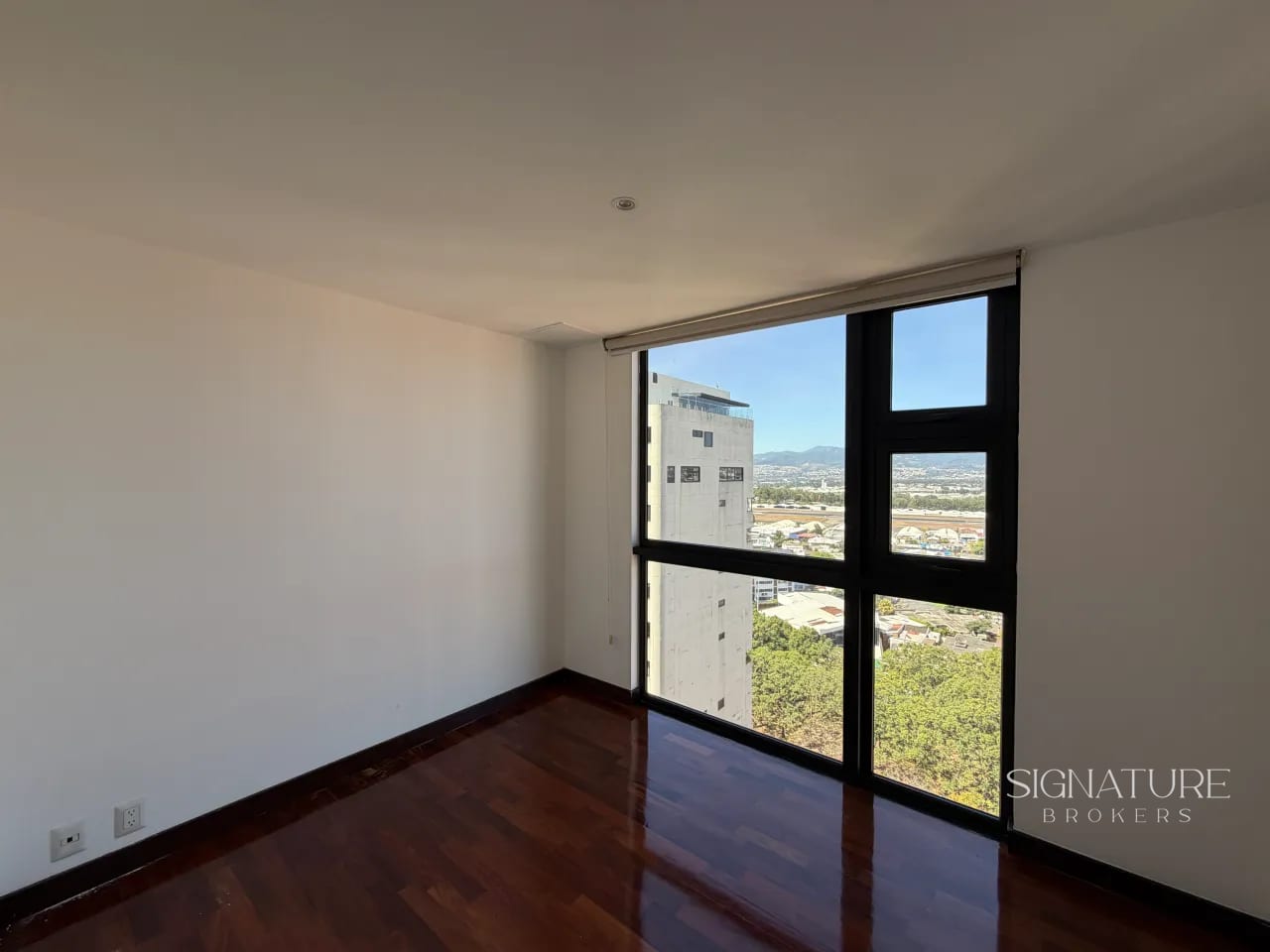 Apartamento en Venta – Lantana Z.14 — Apartamento en Venta en Lantana, Zona 14, Guatemala, Ciudad — foto 5 de 13