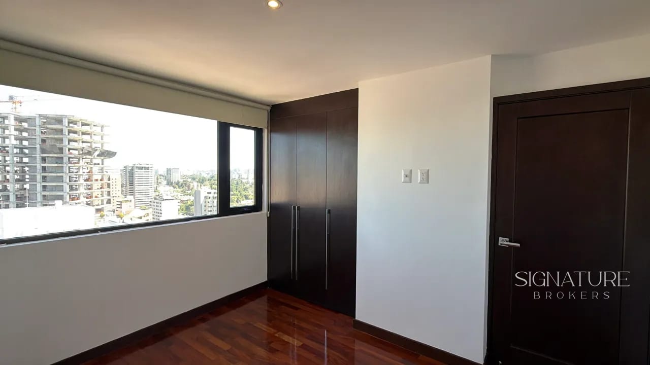 Apartamento en Venta – Lantana Z.14 — Apartamento en Venta en Lantana, Zona 14, Guatemala, Ciudad — foto 7 de 13