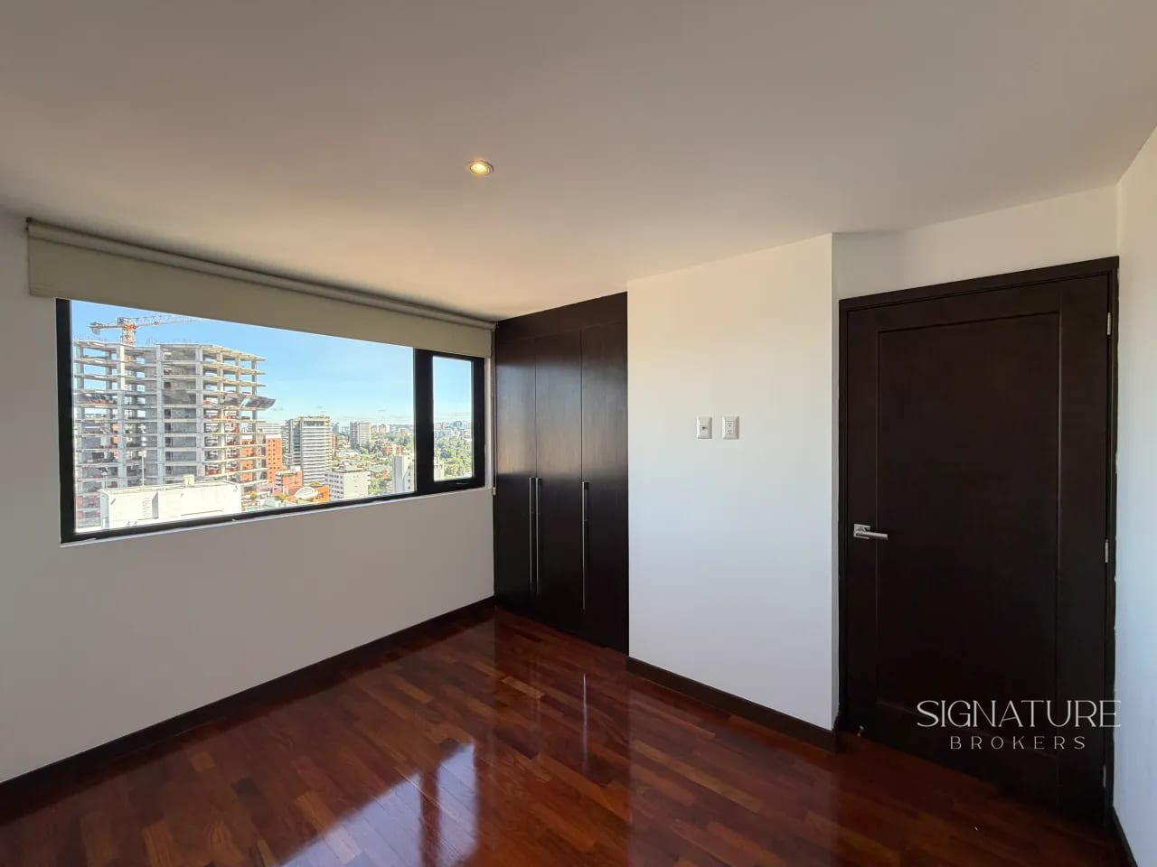 Apartamento en Venta – Lantana Z.14 — Apartamento en Venta en Lantana, Zona 14, Guatemala, Ciudad — foto 8 de 13