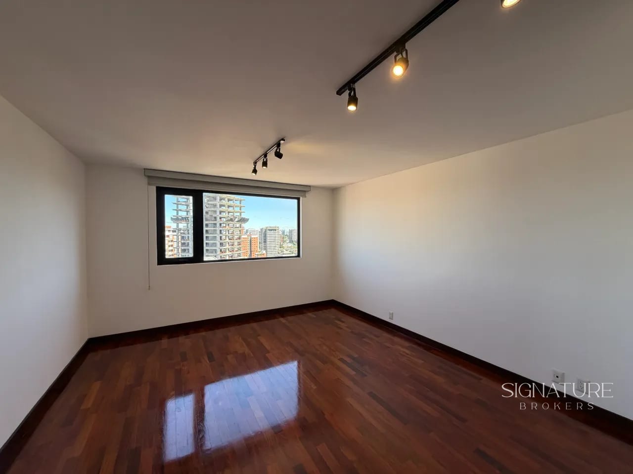 Apartamento en Venta – Lantana Z.14 — Apartamento en Venta en Lantana, Zona 14, Guatemala, Ciudad — foto 9 de 13