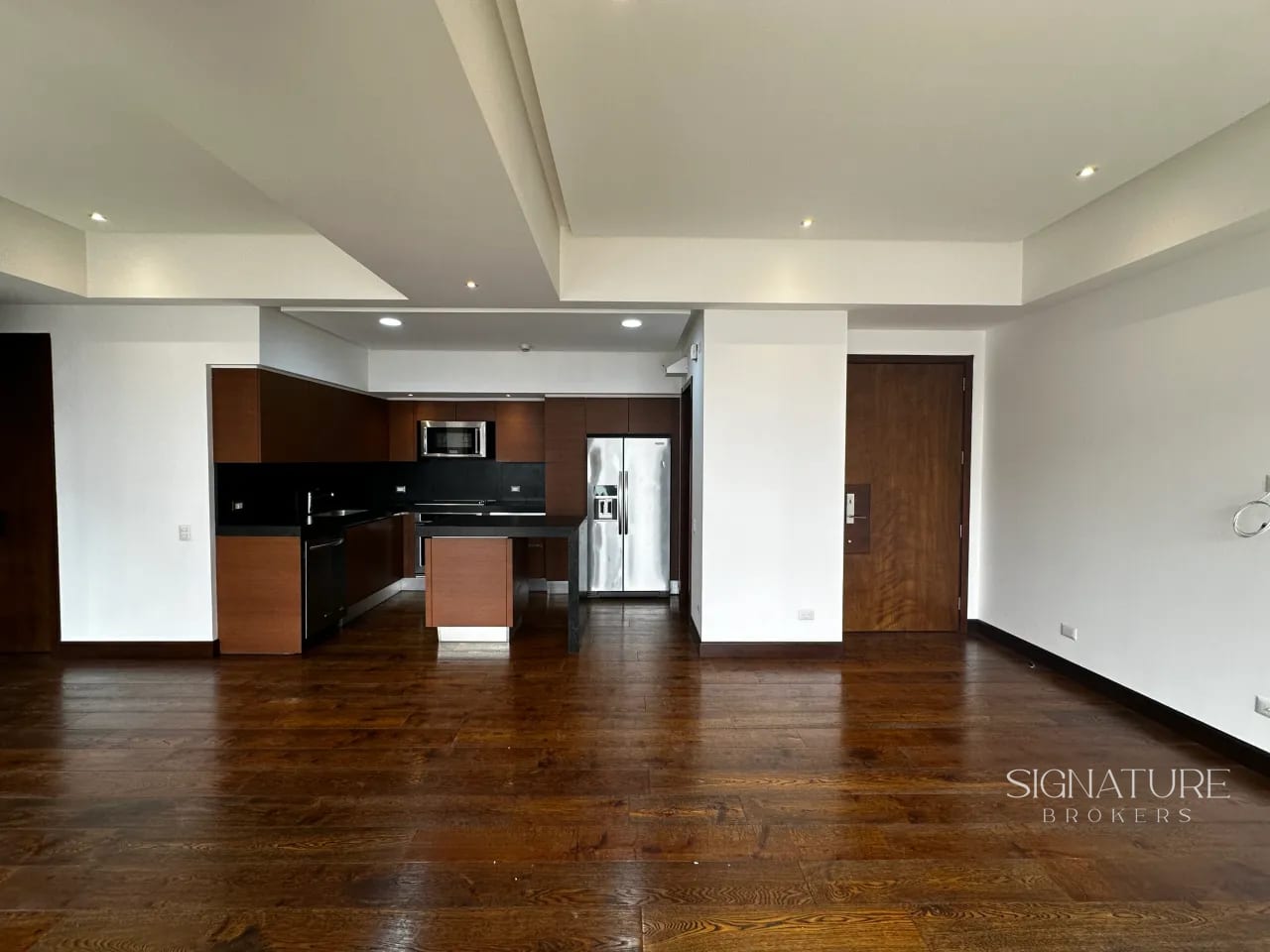 Apartamento en Venta – Tiffany Quinta Z.14 — Apartamento en Venta en Tiffany 5ta Avenida, Zona 14, Guatemala, Ciudad — foto 1 de 9