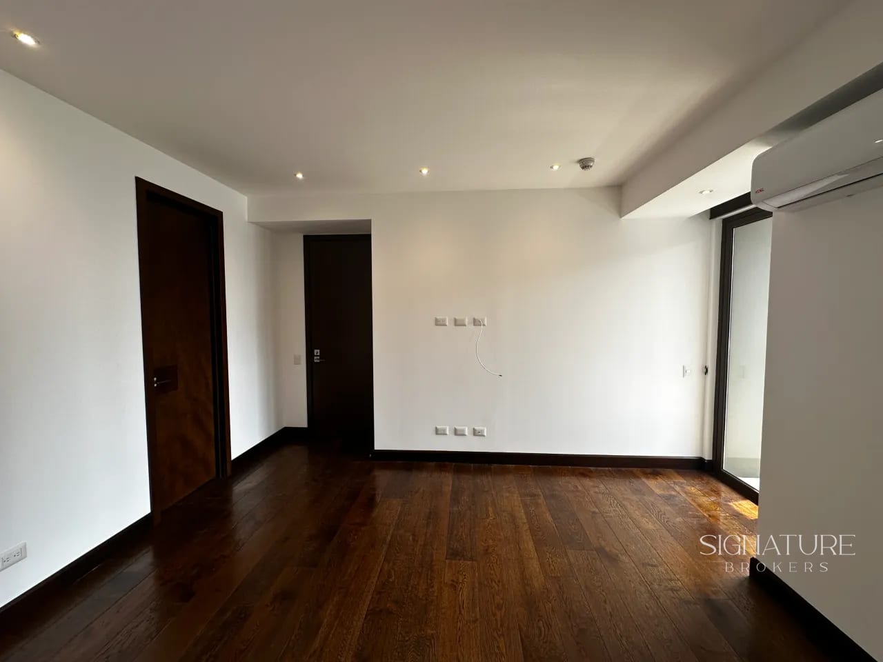 Apartamento en Venta – Tiffany Quinta Z.14 — Apartamento en Venta en Tiffany 5ta Avenida, Zona 14, Guatemala, Ciudad — foto 7 de 9