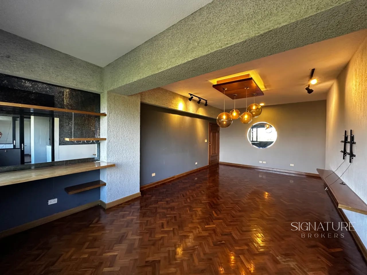 Penthouse en venta - Premiere Las Américas Z.14 — Apartamento en Venta en Premiere Las Américas, Zona 14, Guatemala, Ciudad — foto 2 de 13