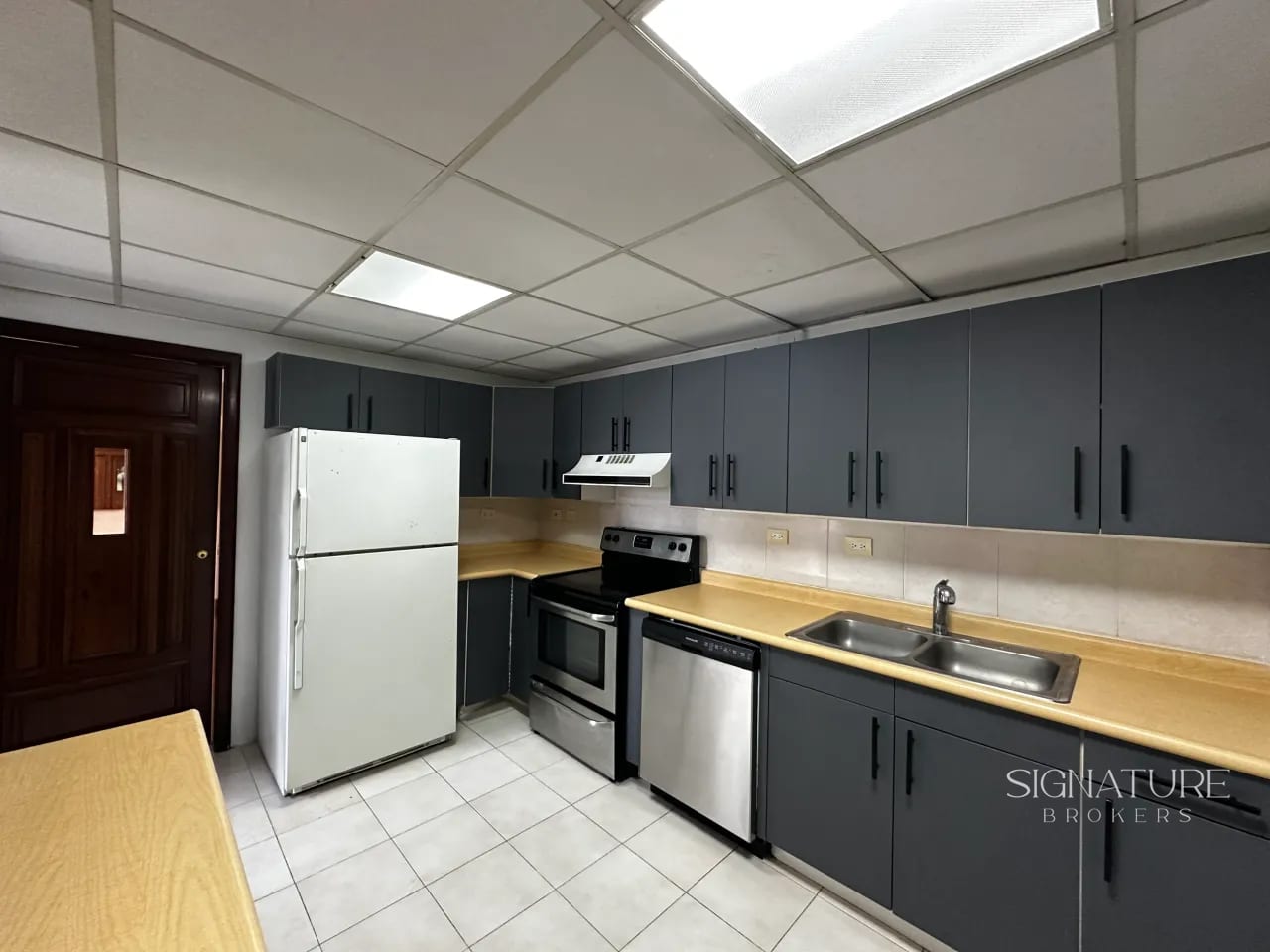 Penthouse en venta - Premiere Las Américas Z.14 — Apartamento en Venta en Premiere Las Américas, Zona 14, Guatemala, Ciudad — foto 5 de 13