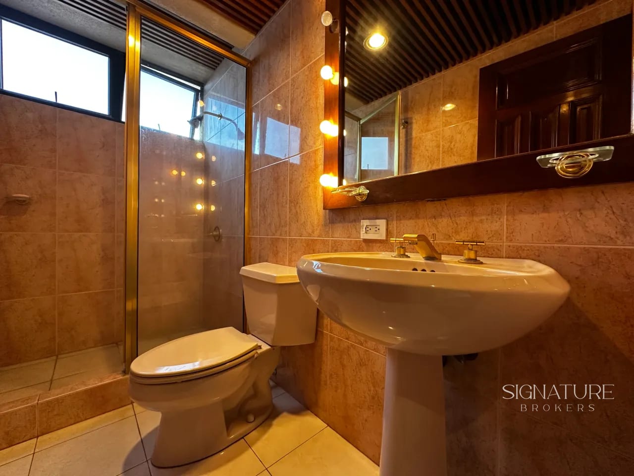 Penthouse en venta - Premiere Las Américas Z.14 — Apartamento en Venta en Premiere Las Américas, Zona 14, Guatemala, Ciudad — foto 6 de 13