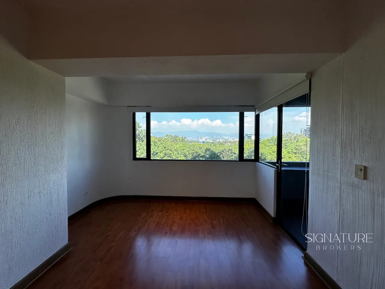 Penthouse en venta - Premiere Las Américas Z.14 — Apartamento en Venta en Premiere Las Américas, Zona 14, Guatemala, Ciudad — foto 7 de 13