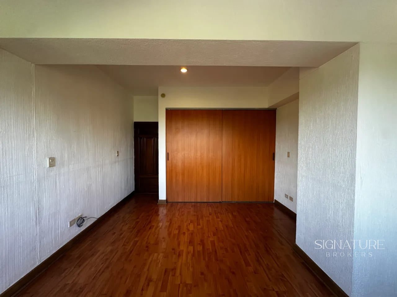 Penthouse en venta - Premiere Las Américas Z.14 — Apartamento en Venta en Premiere Las Américas, Zona 14, Guatemala, Ciudad — foto 8 de 13