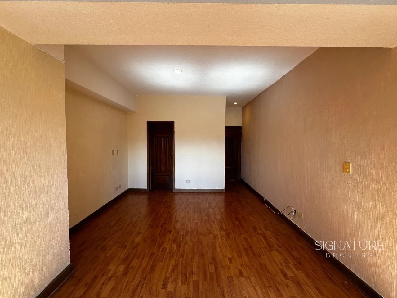 Penthouse en venta - Premiere Las Américas Z.14 — Apartamento en Venta en Premiere Las Américas, Zona 14, Guatemala, Ciudad — foto 10 de 13