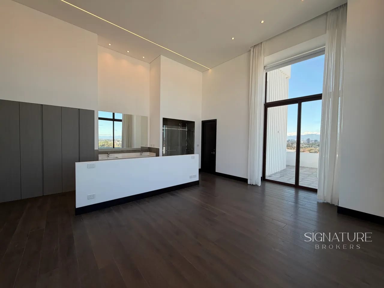 Penthouse en Renta – Olmos de Cayala Z.16 — Apartamento en Alquiler en Ciudad Cayalá, Zona 16, Guatemala, Ciudad — foto 5 de 9