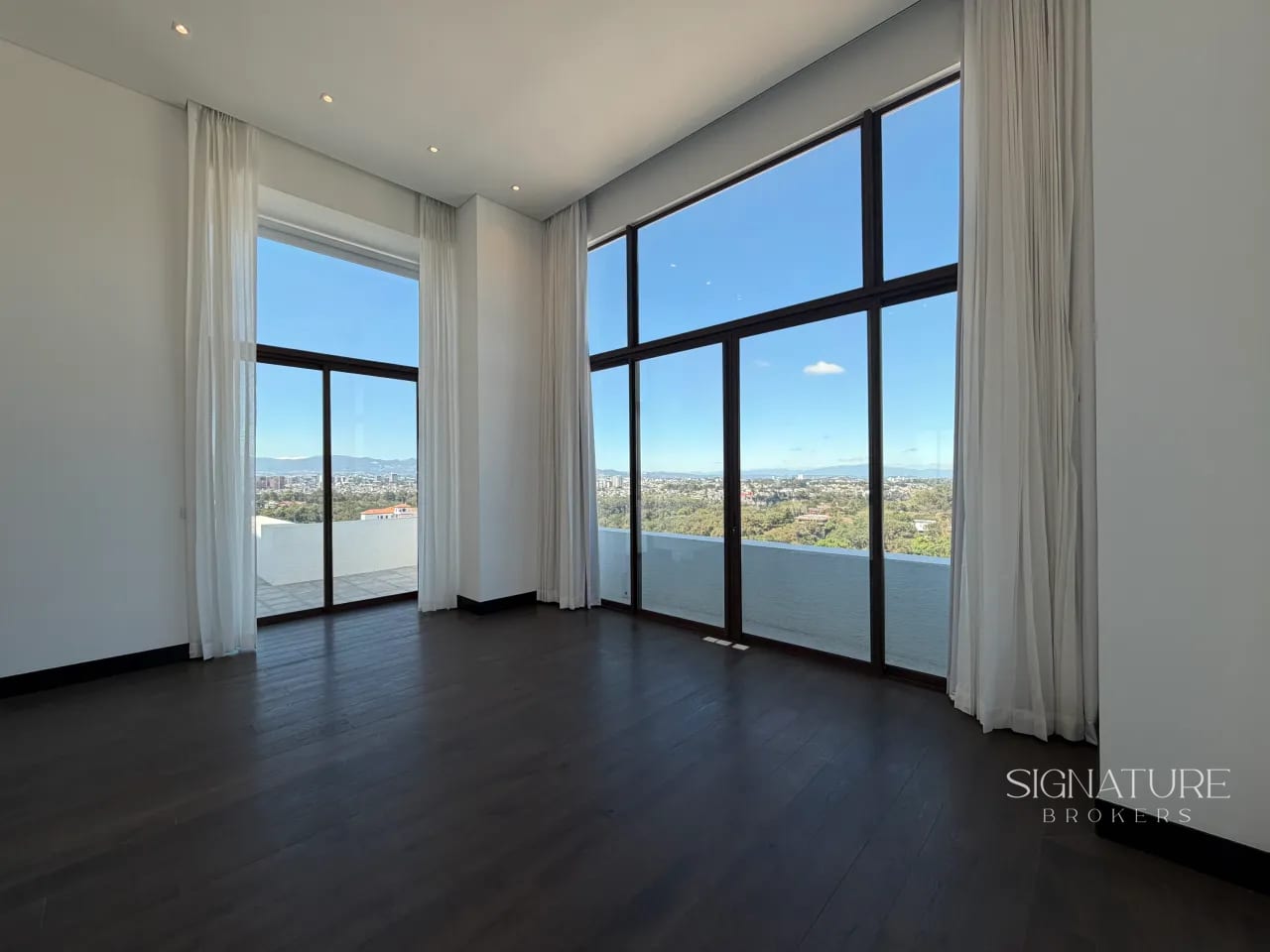 Penthouse en Renta – Olmos de Cayala Z.16 — Apartamento en Alquiler en Ciudad Cayalá, Zona 16, Guatemala, Ciudad — foto 6 de 9