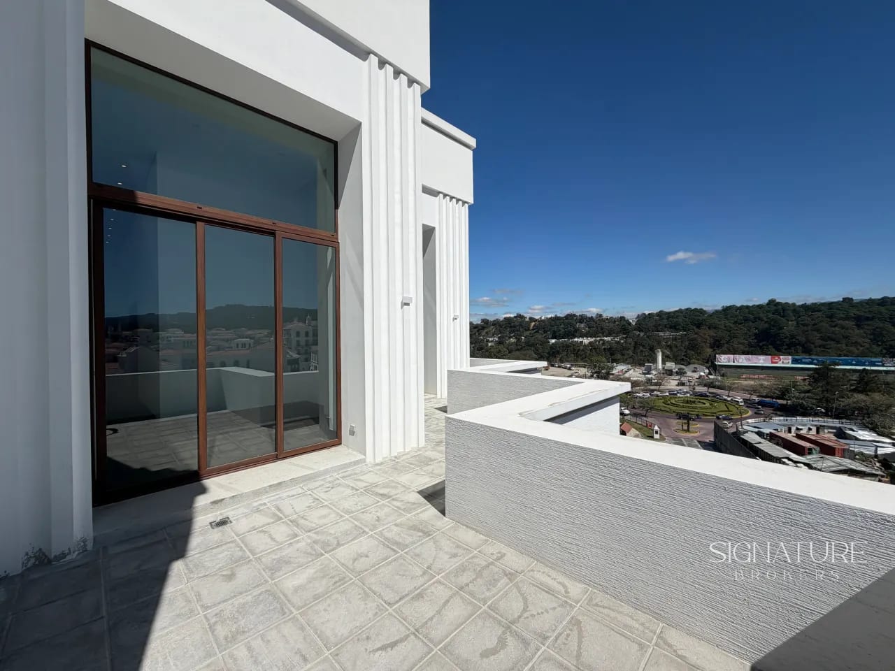 Penthouse en Renta – Olmos de Cayala Z.16 — Apartamento en Alquiler en Ciudad Cayalá, Zona 16, Guatemala, Ciudad — foto 7 de 9