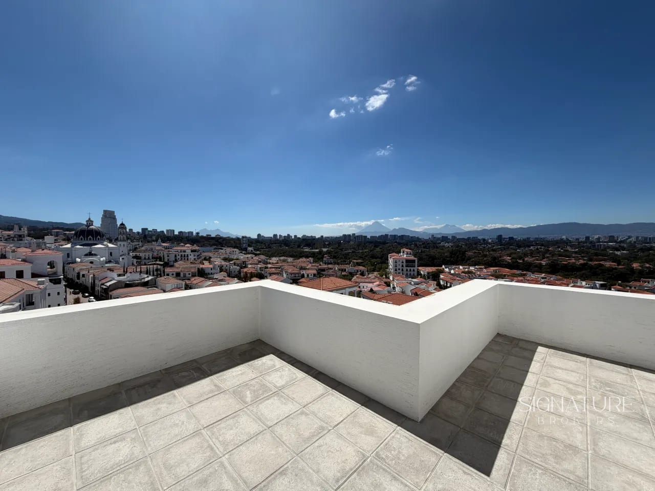 Penthouse en Renta – Olmos de Cayala Z.16 — Apartamento en Alquiler en Ciudad Cayalá, Zona 16, Guatemala, Ciudad — foto 9 de 9