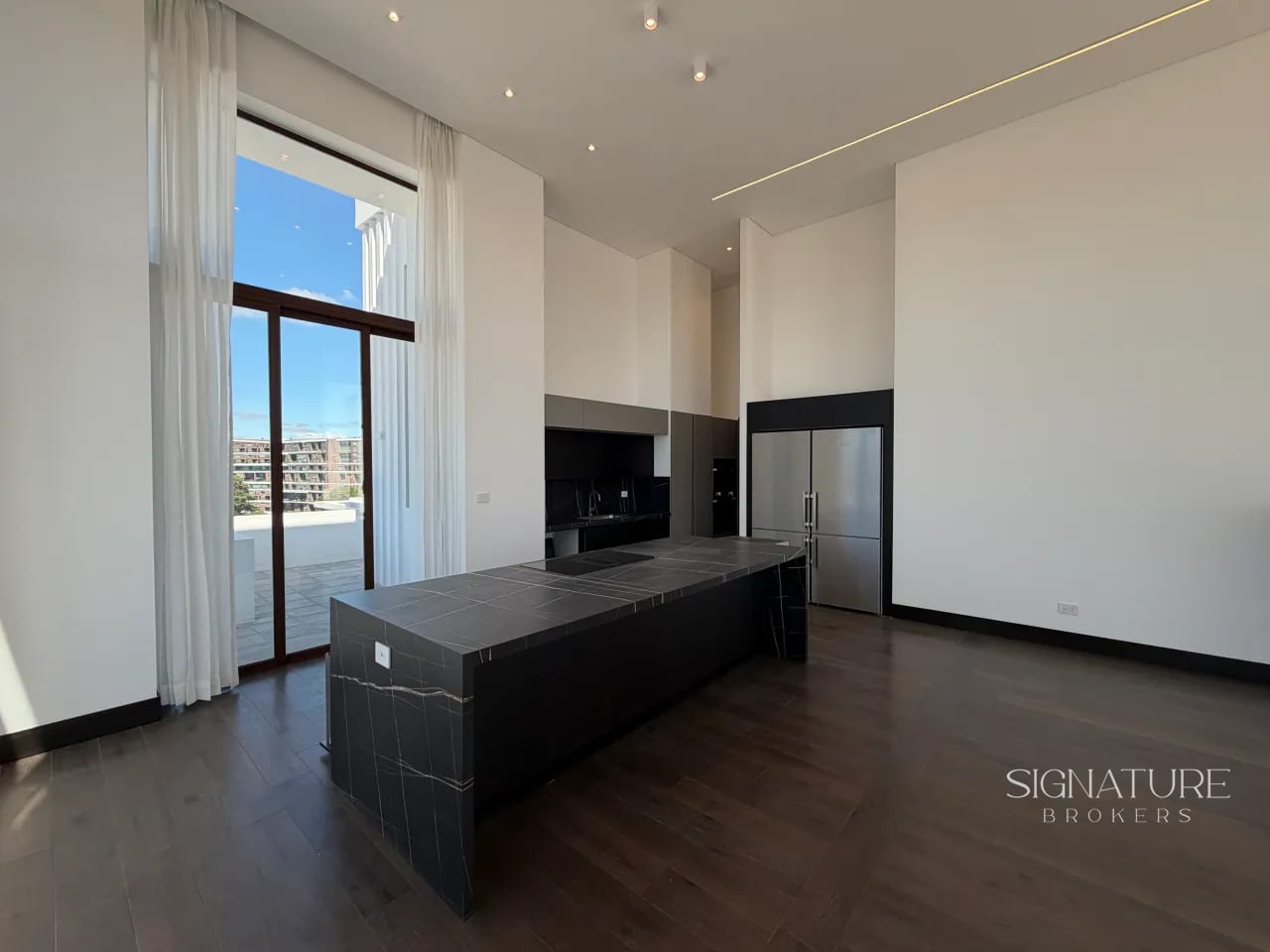 Penthouse en Renta – Olmos de Cayala Z.16 — Apartamento en Alquiler en Ciudad Cayalá, Zona 16, Guatemala, Ciudad — foto 2 de 9