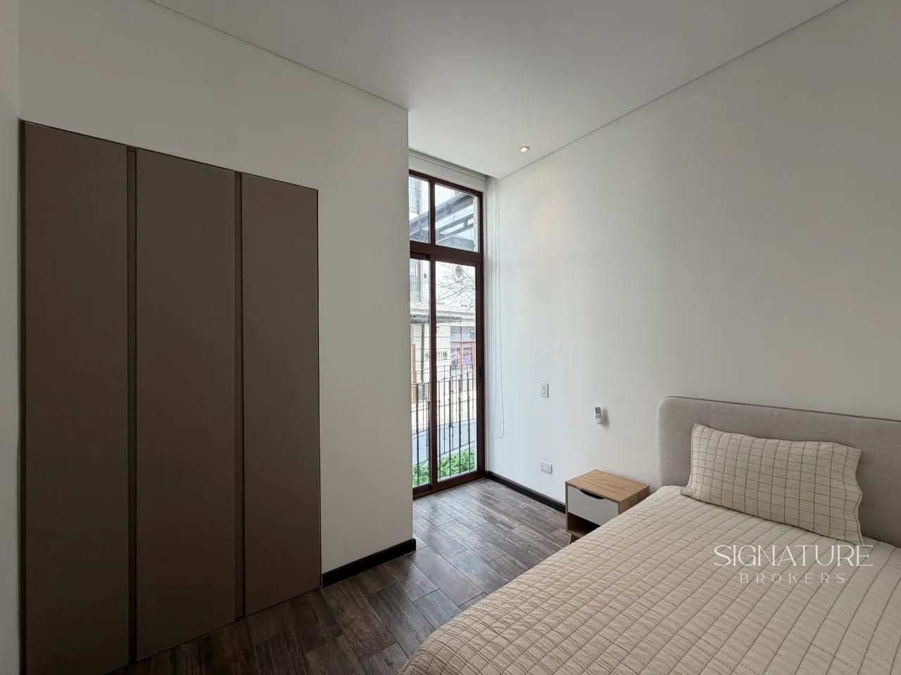Apartamento amueblado en Renta – Lirios I de Cayala Z.16 — Apartamento en Venta en Lirios de Cayalá I, Zona 16, Guatemala, Ciudad — foto 3 de 12