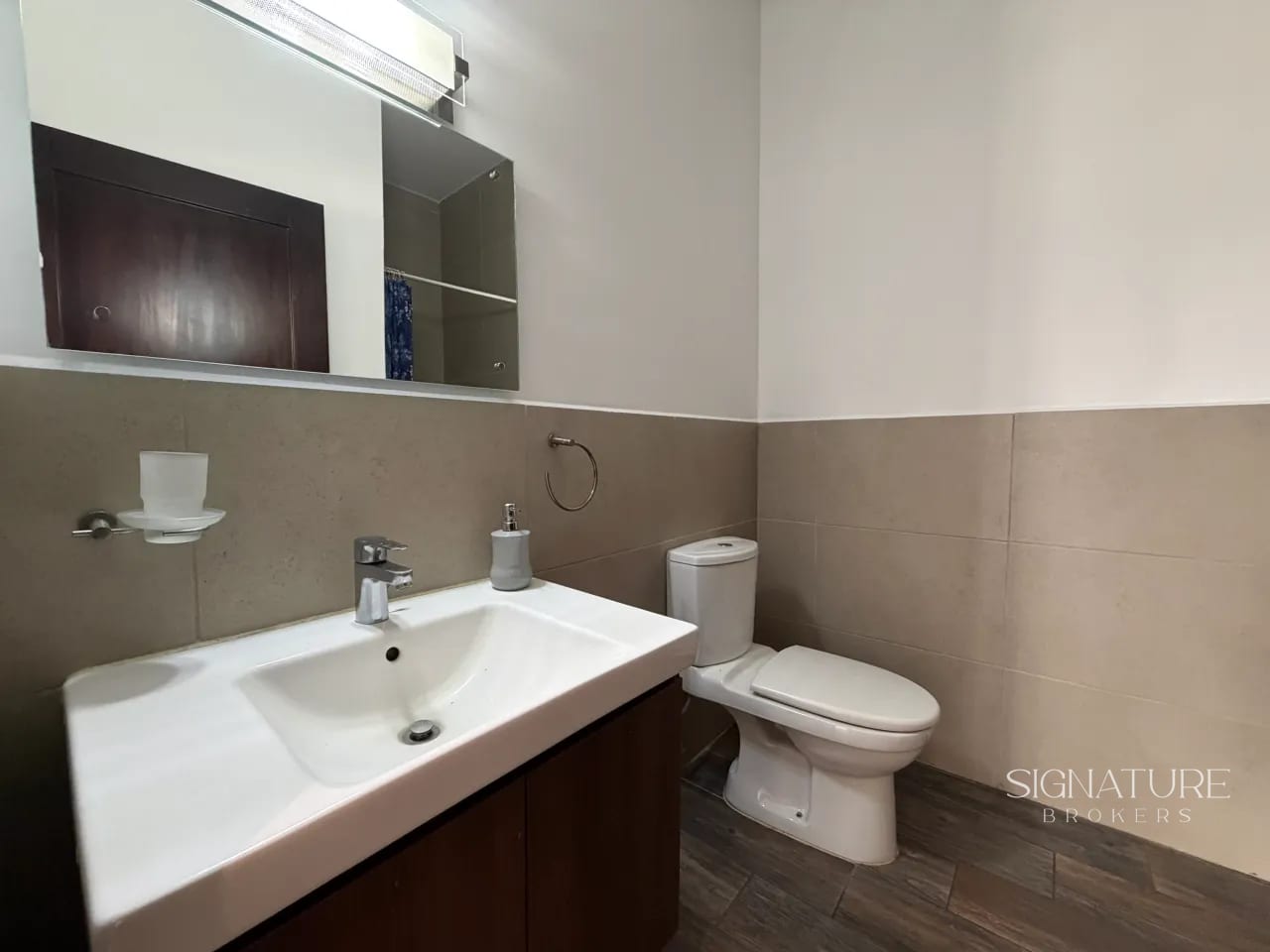 Apartamento amueblado en Renta – Lirios I de Cayala Z.16 — Apartamento en Venta en Lirios de Cayalá I, Zona 16, Guatemala, Ciudad — foto 6 de 12