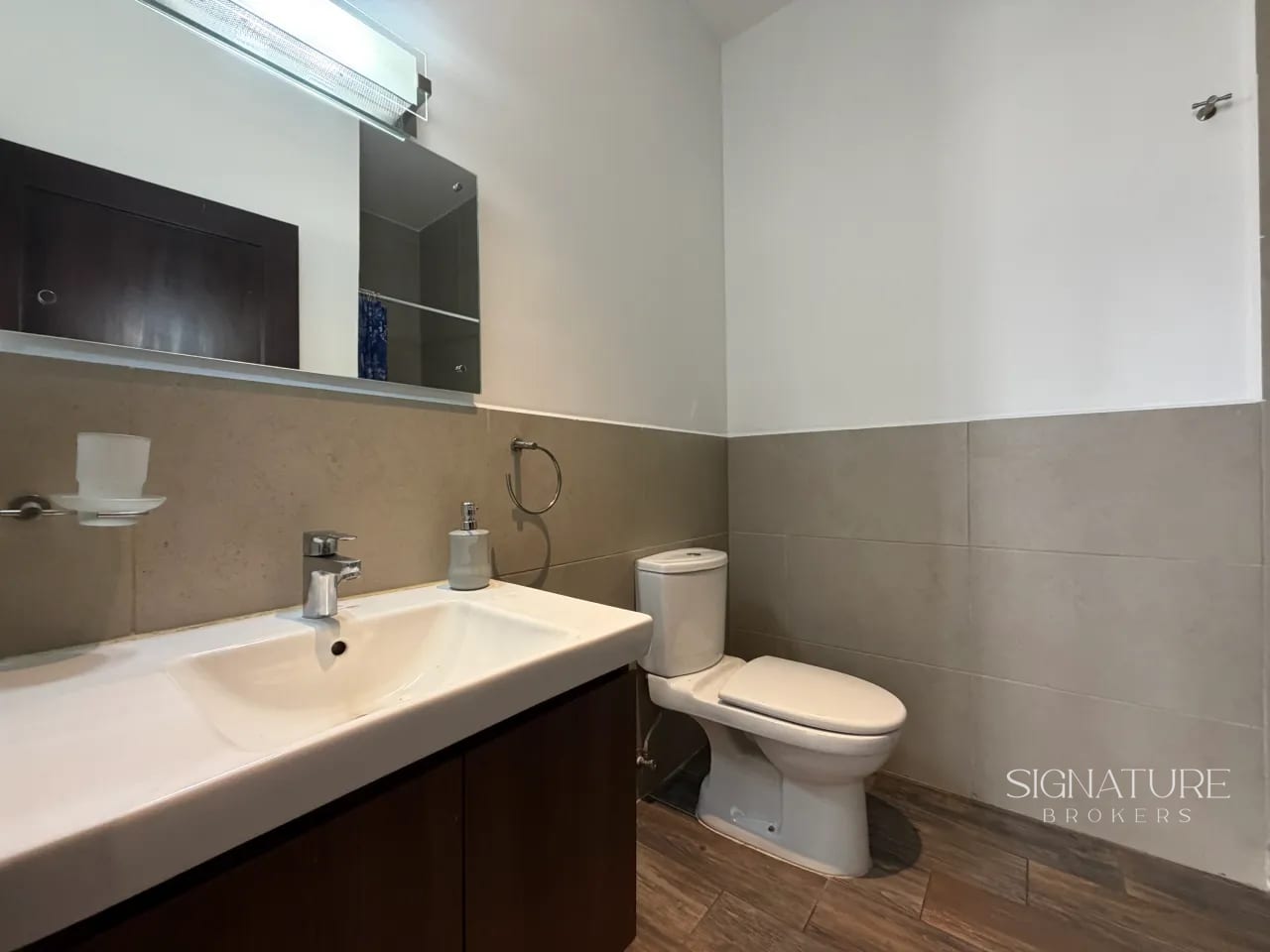 Apartamento amueblado en Renta – Lirios I de Cayala Z.16 — Apartamento en Venta en Lirios de Cayalá I, Zona 16, Guatemala, Ciudad — foto 7 de 12
