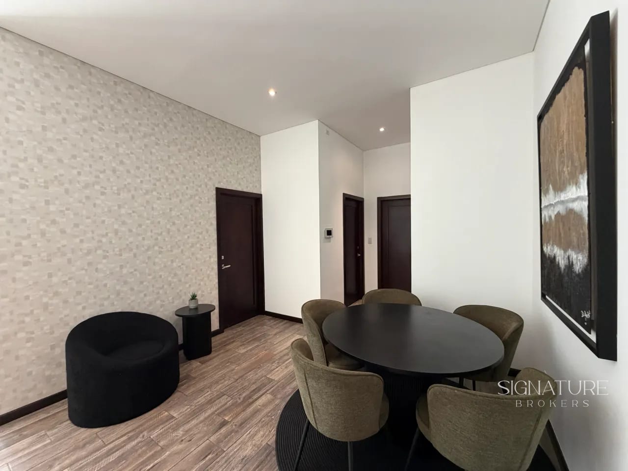 Apartamento amueblado en Renta – Lirios I de Cayala Z.16 — Apartamento en Venta en Lirios de Cayalá I, Zona 16, Guatemala, Ciudad — foto 9 de 12