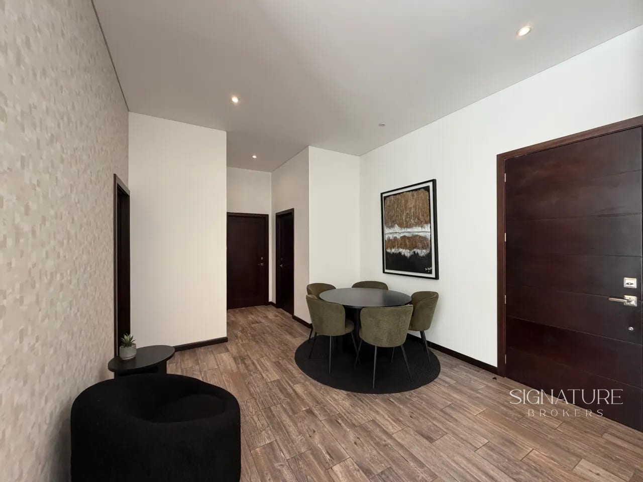 Apartamento amueblado en Renta – Lirios I de Cayala Z.16 — Apartamento en Venta en Lirios de Cayalá I, Zona 16, Guatemala, Ciudad — foto 11 de 12
