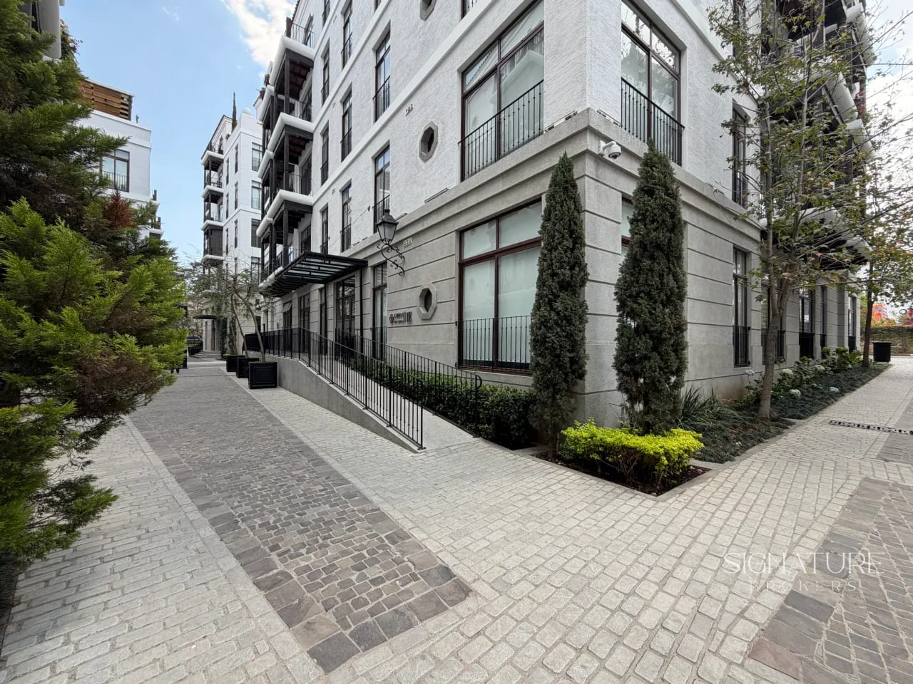 Apartamento amueblado en Renta – Lirios I de Cayala Z.16 — Apartamento en Venta en Lirios de Cayalá I, Zona 16, Guatemala, Ciudad — foto 12 de 12