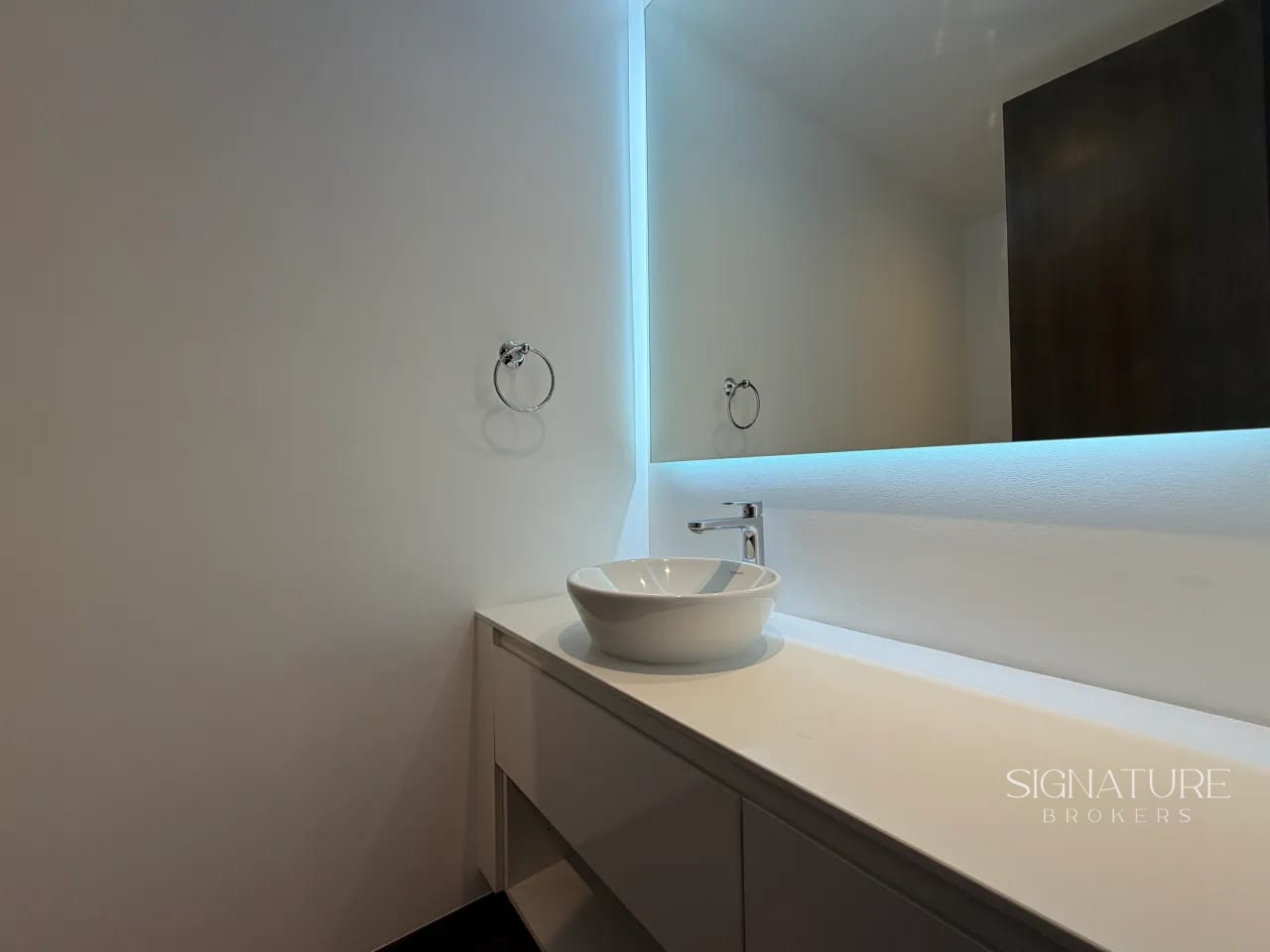 Apartamentos en renta - Vasanta, Z.10 — Apartamento en Alquiler en Vasanta, Zona 10, Guatemala, Ciudad — foto 10 de 13