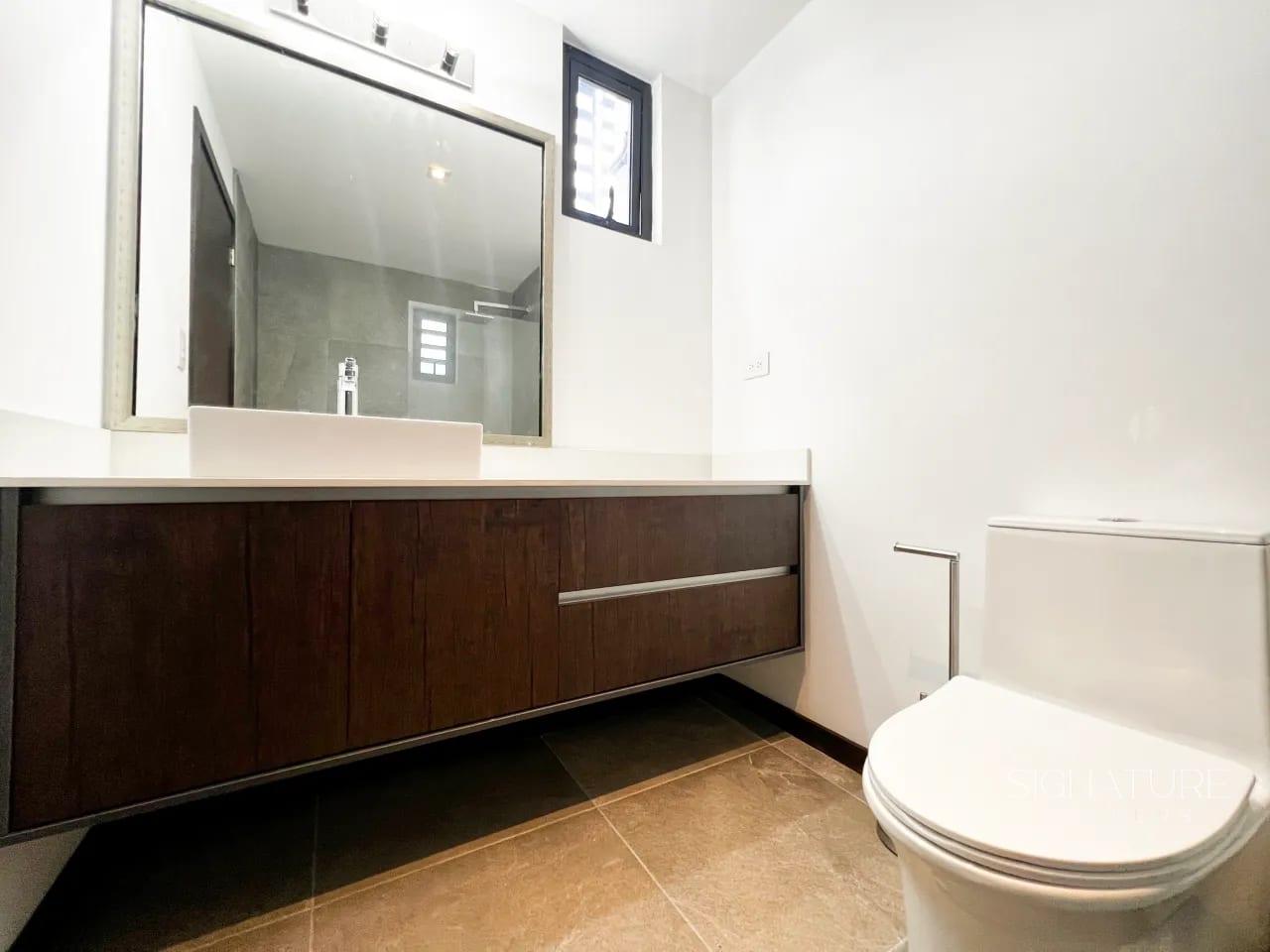 Apartamento amueblado en Renta – Polanco Z.14 — Apartamento en Alquiler en Pacífica Plaza, Zona 14, Guatemala, Ciudad — foto 8 de 10