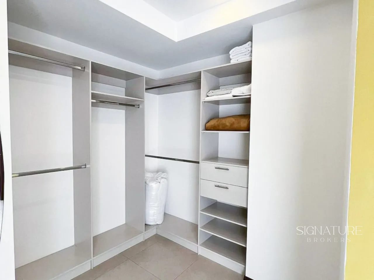 Apartamento amueblado en renta | MIRA, zona 10 — Apartamento en Alquiler en Mira, Zona 10, Guatemala, Ciudad — foto 7 de 10
