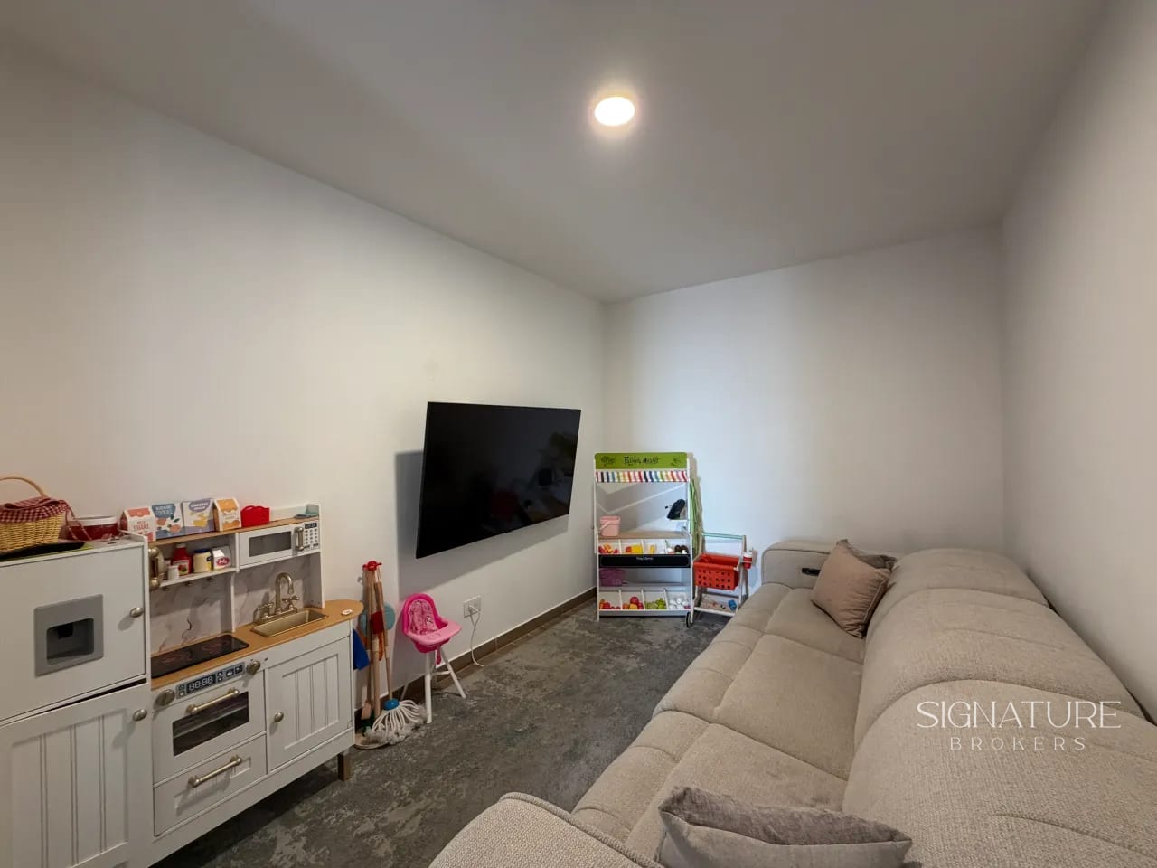 Apartamento en Venta en Parque 14, Z.14 — Apartamento en Venta en Parque 14, Zona 14, Guatemala, Ciudad — foto 4 de 9
