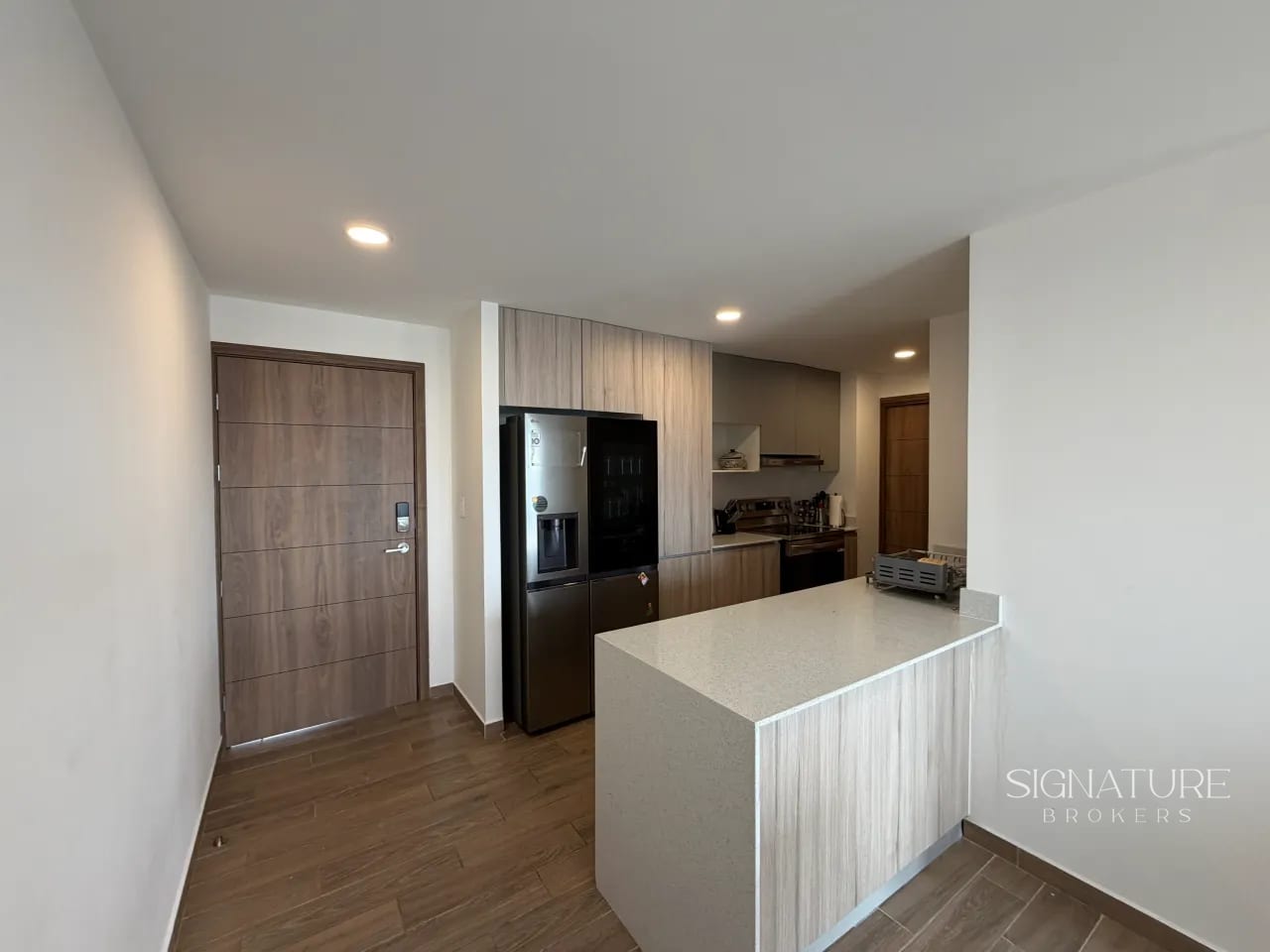 Apartamento en Venta en Parque 14, Z.14 — Apartamento en Venta en Parque 14, Zona 14, Guatemala, Ciudad — foto 9 de 9