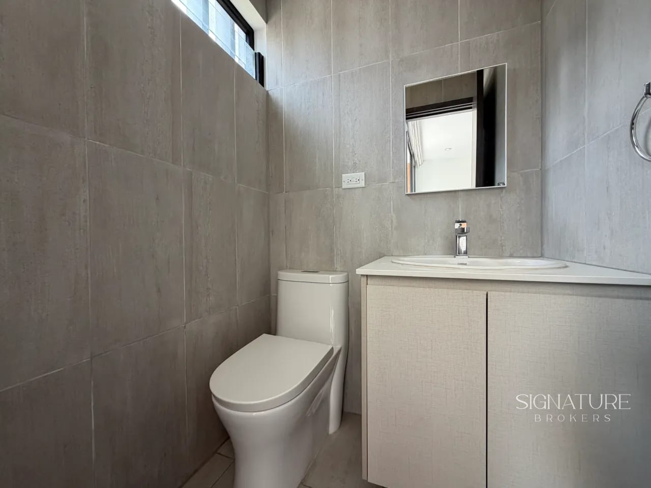 Apartamento en Venta en Vista Hermosa II Zona 15 - Morea — Apartamento en Venta en Morea, Zona 15, Guatemala, Ciudad — foto 4 de 14
