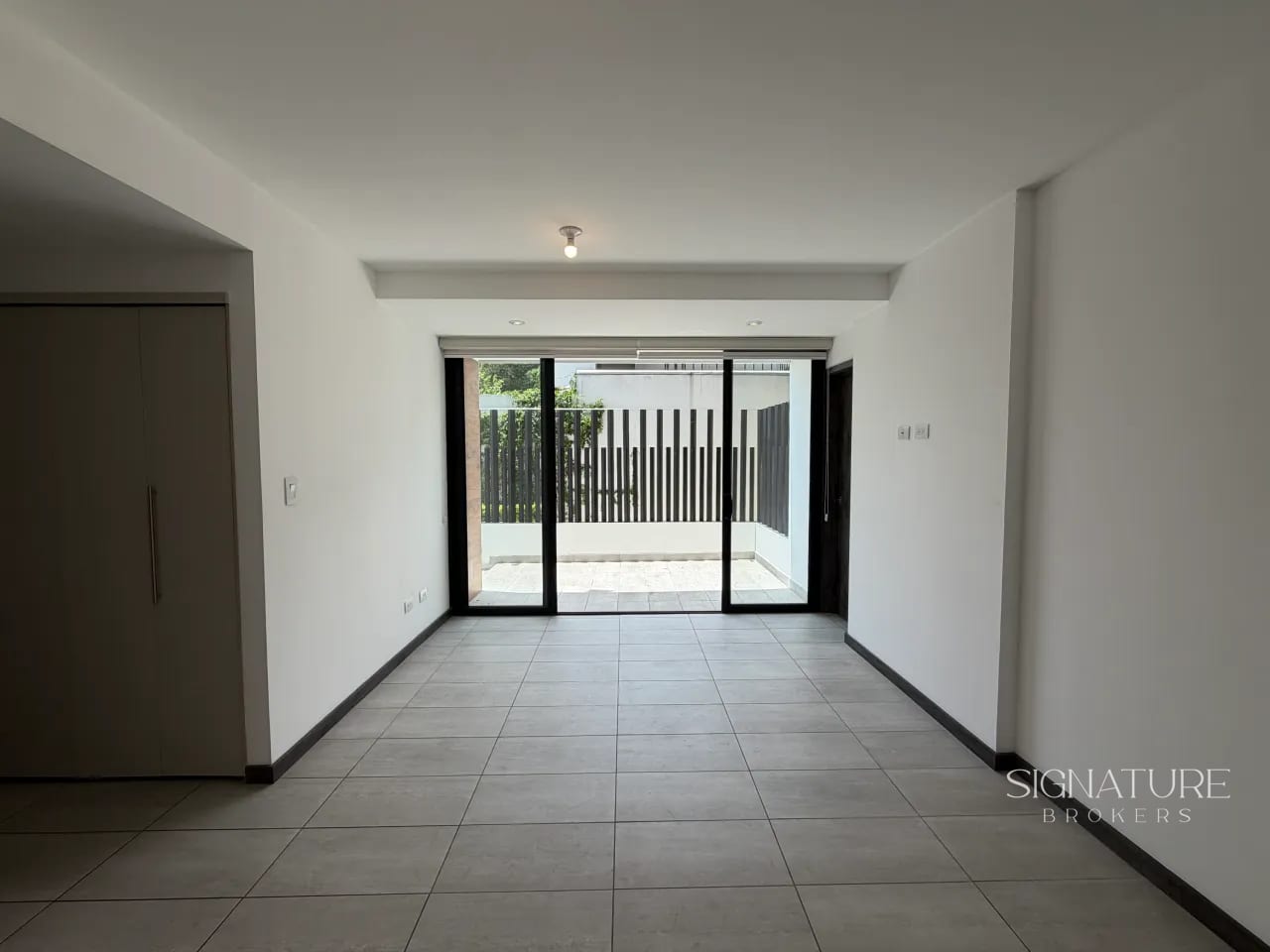 Apartamento en Venta en Vista Hermosa II Zona 15 - Morea — Apartamento en Venta en Morea, Zona 15, Guatemala, Ciudad — foto 2 de 14