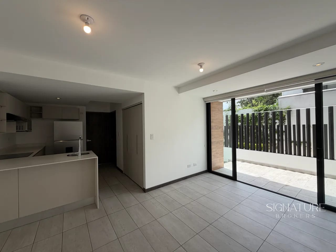 Apartamento en Venta en Vista Hermosa II Zona 15 - Morea — Apartamento en Venta en Morea, Zona 15, Guatemala, Ciudad — foto 1 de 14