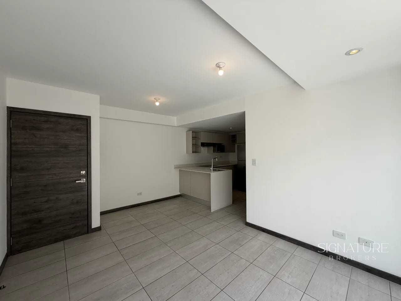 Apartamento en Venta en Vista Hermosa II Zona 15 - Morea — Apartamento en Venta en Morea, Zona 15, Guatemala, Ciudad — foto 3 de 14