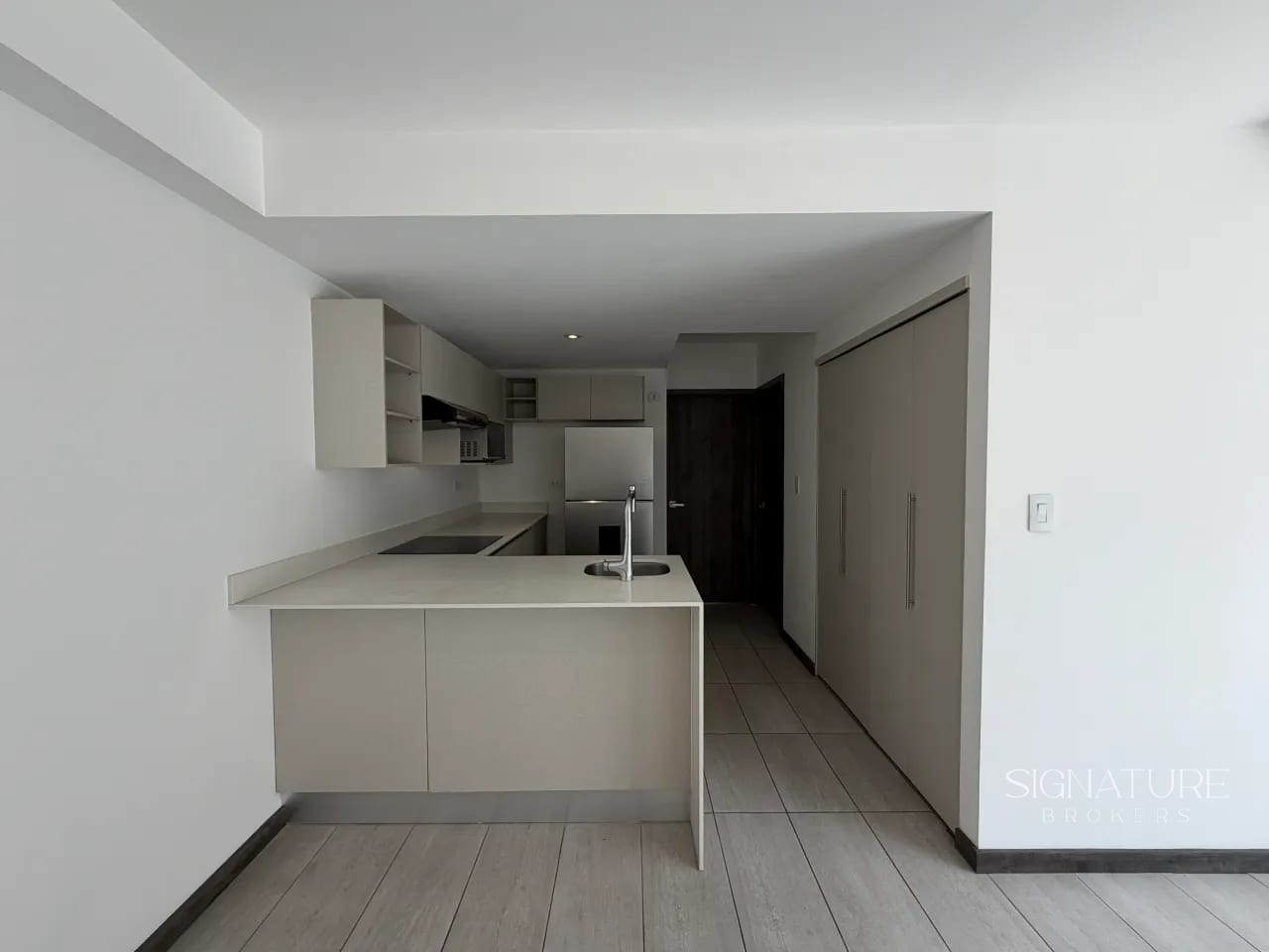 Apartamento en Venta en Vista Hermosa II Zona 15 - Morea — Apartamento en Venta en Morea, Zona 15, Guatemala, Ciudad — foto 7 de 14