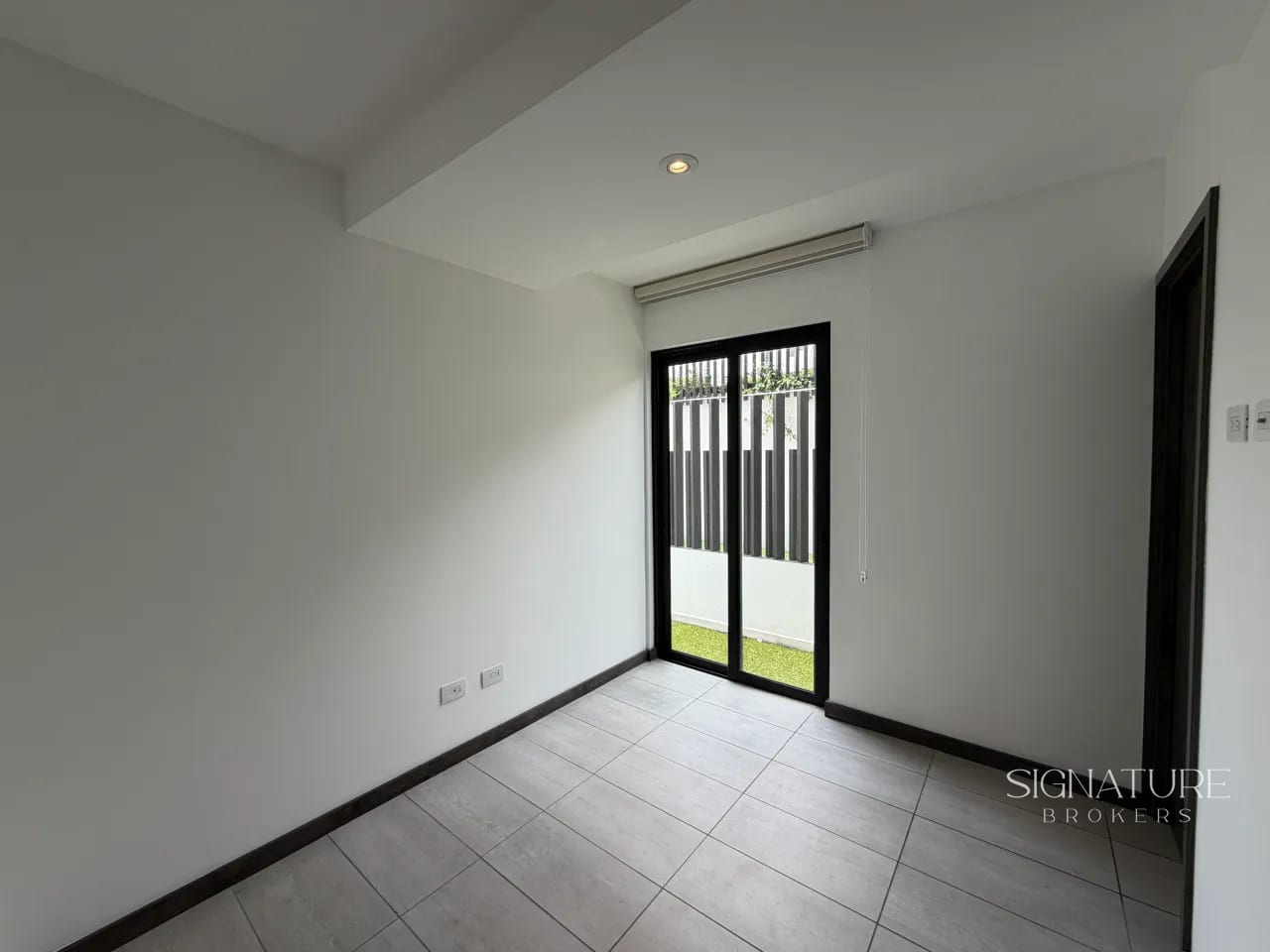 Apartamento en Venta en Vista Hermosa II Zona 15 - Morea — Apartamento en Venta en Morea, Zona 15, Guatemala, Ciudad — foto 6 de 14