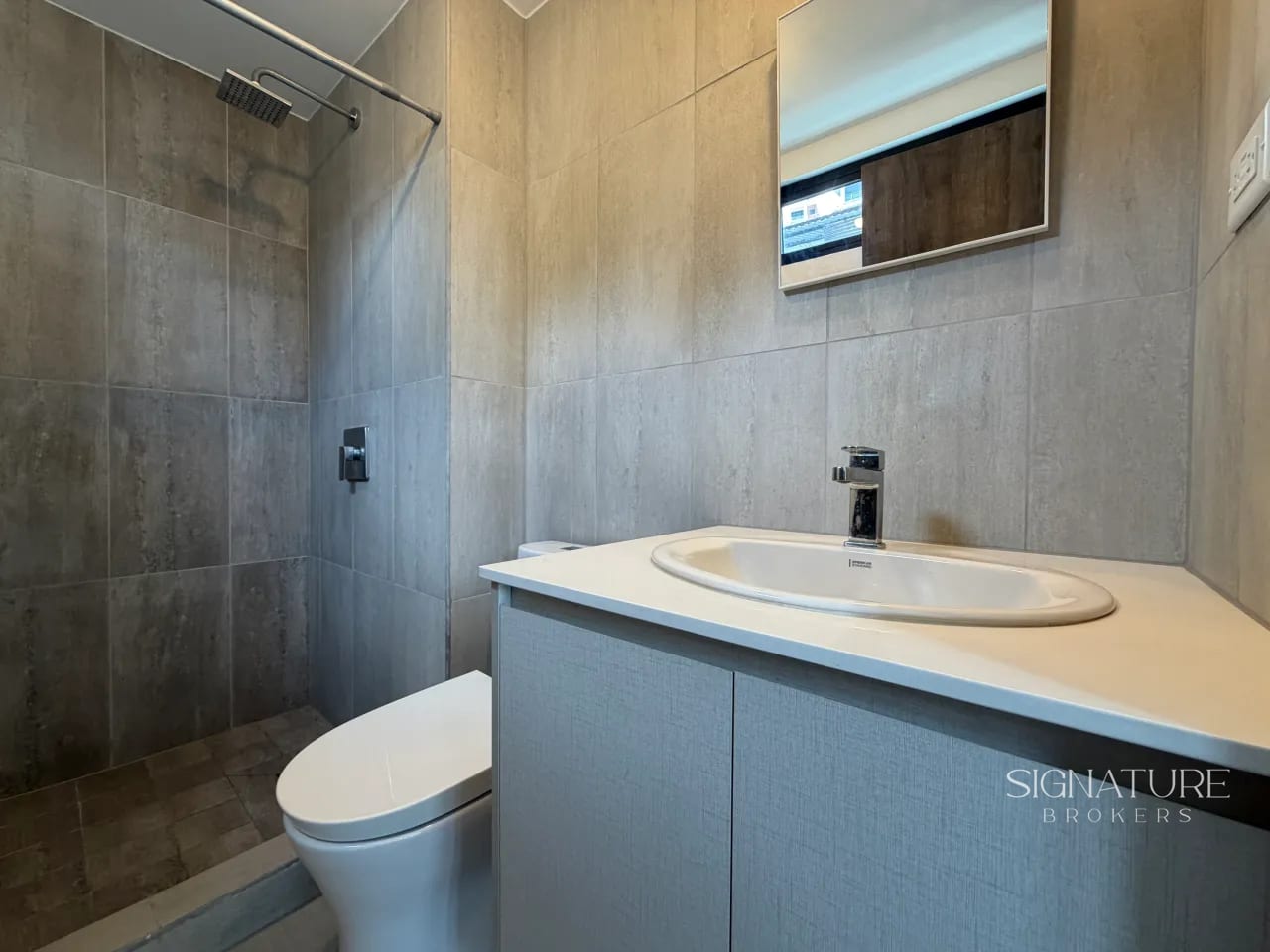 Apartamento en Venta en Vista Hermosa II Zona 15 - Morea — Apartamento en Venta en Morea, Zona 15, Guatemala, Ciudad — foto 11 de 14