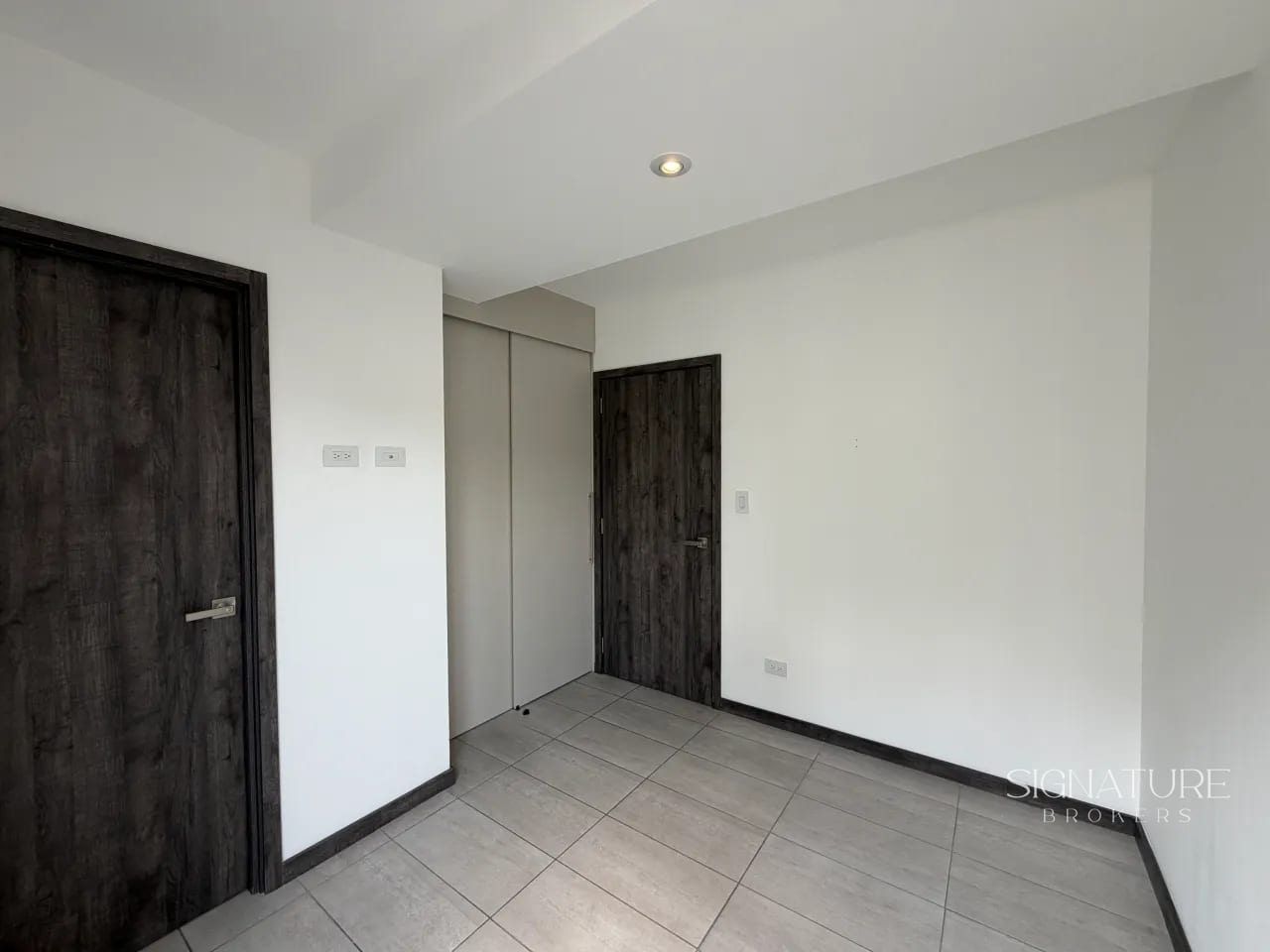 Apartamento en Venta en Vista Hermosa II Zona 15 - Morea — Apartamento en Venta en Morea, Zona 15, Guatemala, Ciudad — foto 5 de 14