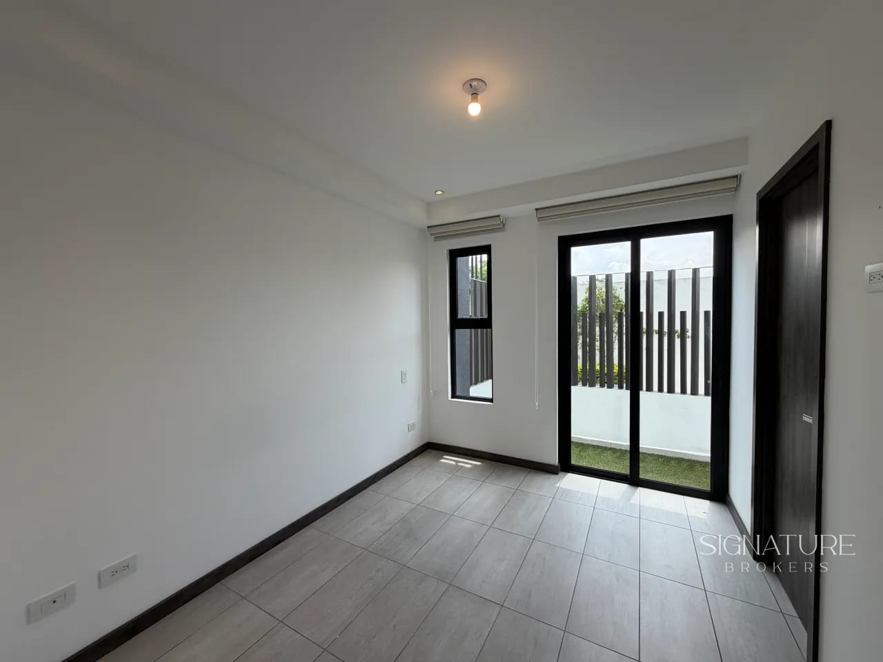 Apartamento en Venta en Vista Hermosa II Zona 15 - Morea — Apartamento en Venta en Morea, Zona 15, Guatemala, Ciudad — foto 8 de 14