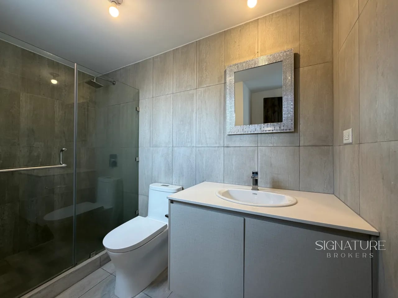 Apartamento en Venta en Vista Hermosa II Zona 15 - Morea — Apartamento en Venta en Morea, Zona 15, Guatemala, Ciudad — foto 9 de 14