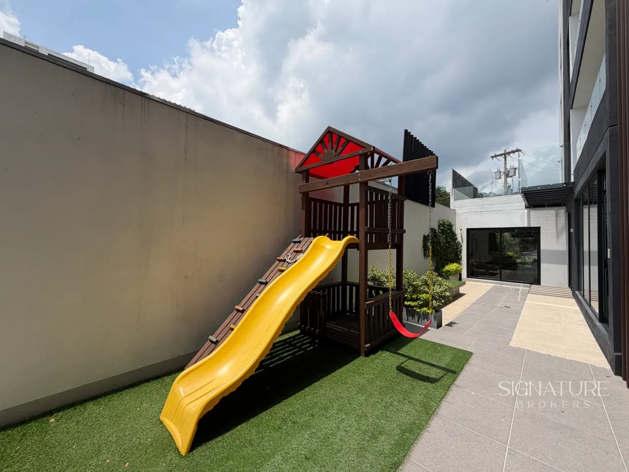 Apartamento en Venta en Vista Hermosa II Zona 15 - Morea — Apartamento en Venta en Morea, Zona 15, Guatemala, Ciudad — foto 12 de 14