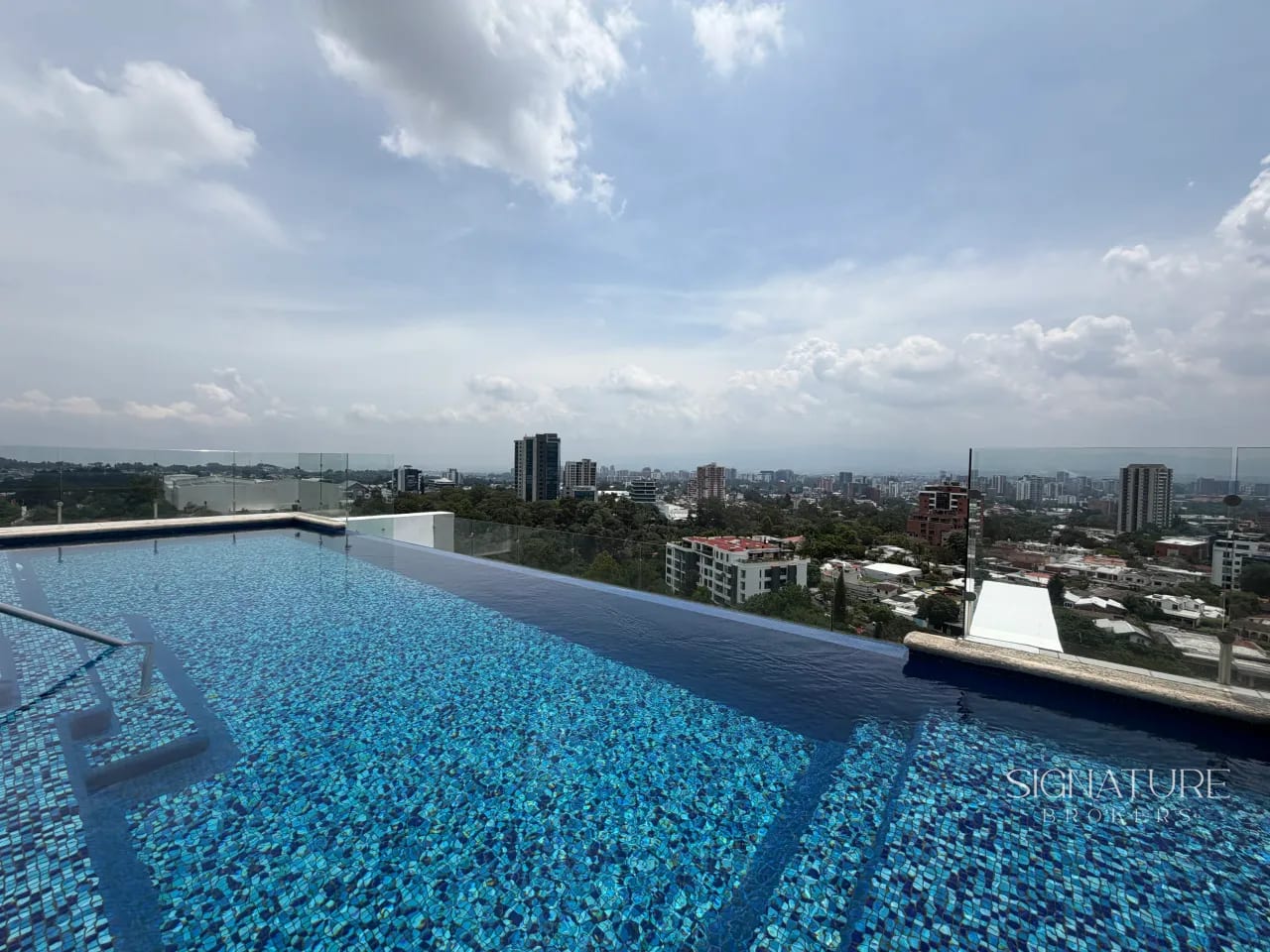 Apartamento en Venta en Vista Hermosa II Zona 15 - Morea — Apartamento en Venta en Morea, Zona 15, Guatemala, Ciudad — foto 14 de 14