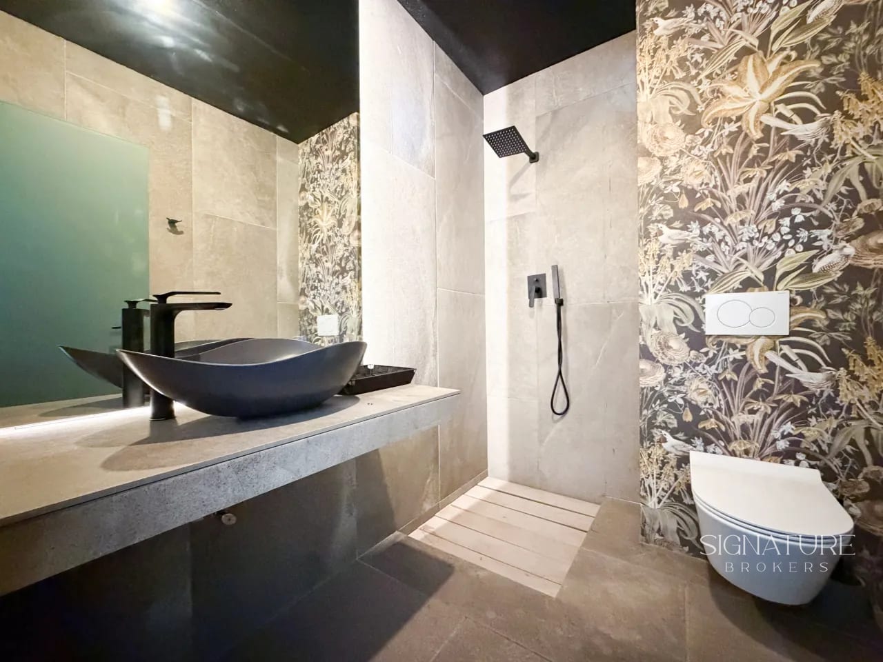 Casa Comercial en Renta zona 14 — Casa en Alquiler en Zona 14, Guatemala, Ciudad — foto 10 de 10