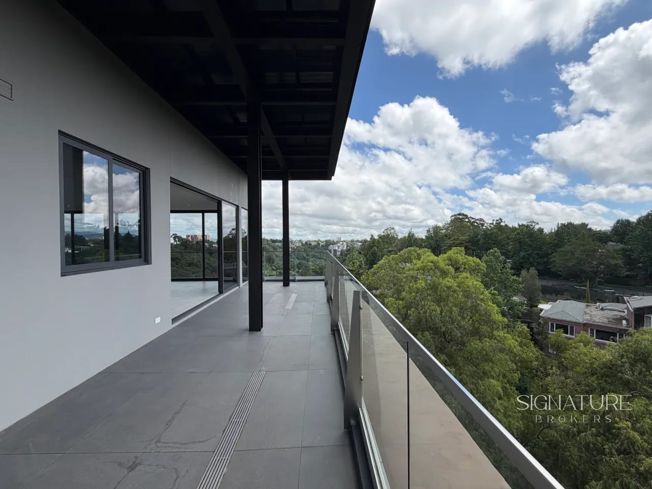 Penthouse en Venta – Spazio VHIII Z.15 — Apartamento en Venta en Spazio, Zona 15, Guatemala, Ciudad — foto 5 de 13