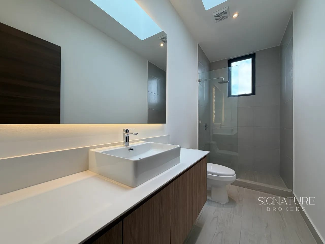 Penthouse en Venta – Spazio VHIII Z.15 — Apartamento en Venta en Spazio, Zona 15, Guatemala, Ciudad — foto 8 de 13
