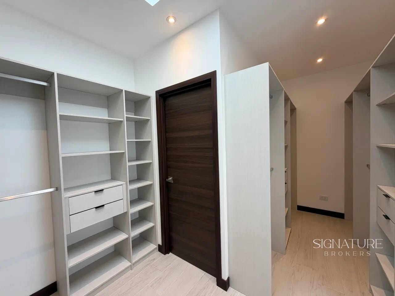 Penthouse en Venta – Spazio VHIII Z.15 — Apartamento en Venta en Spazio, Zona 15, Guatemala, Ciudad — foto 12 de 13