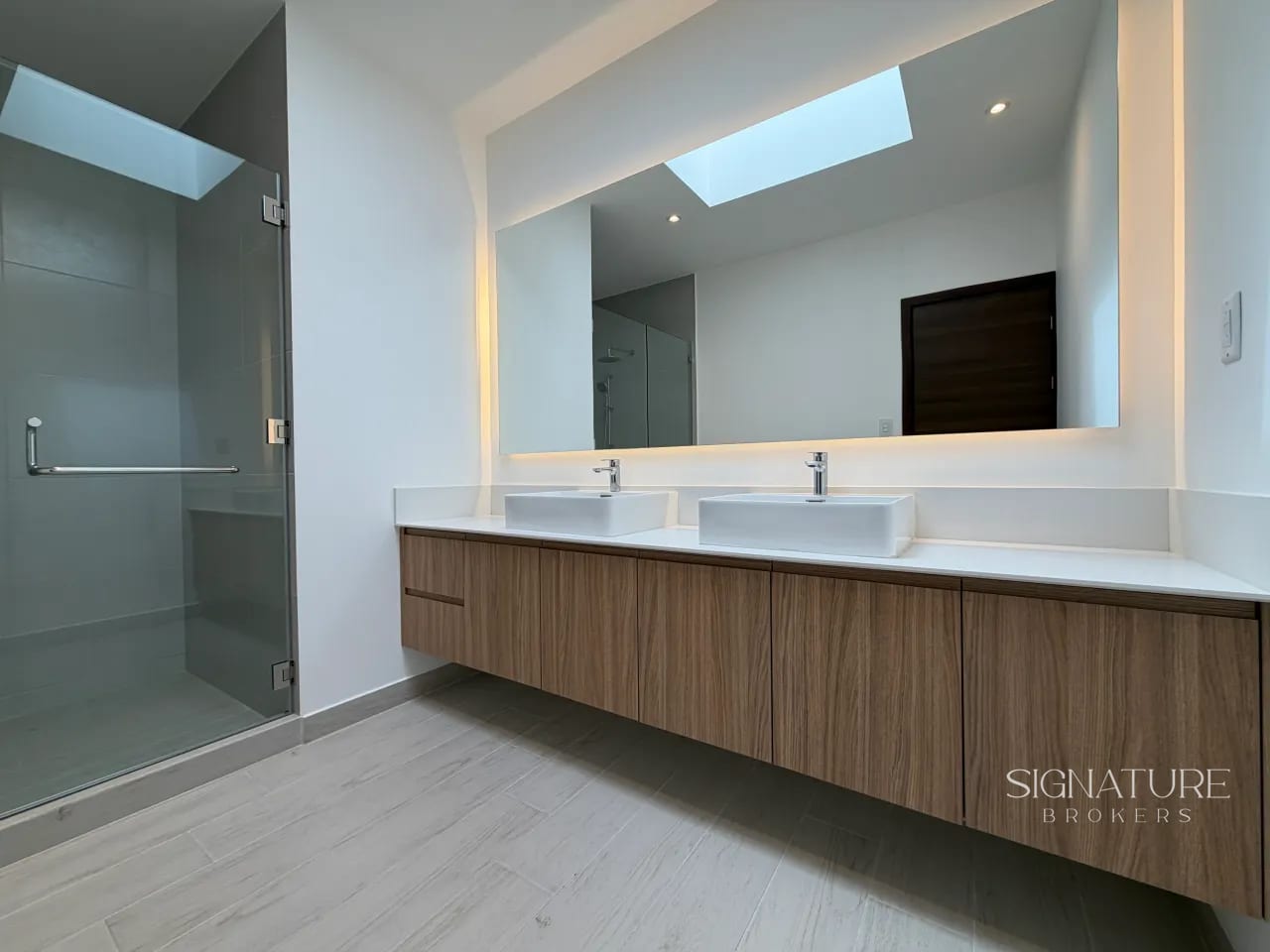 Penthouse en Venta – Spazio VHIII Z.15 — Apartamento en Venta en Spazio, Zona 15, Guatemala, Ciudad — foto 11 de 13